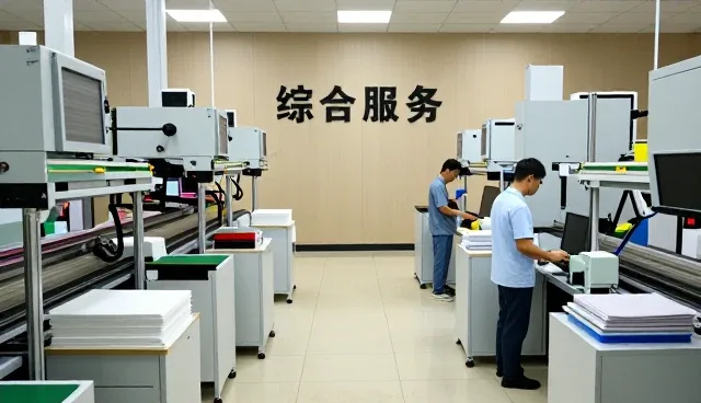 广东文轩热能科技股份有限公司