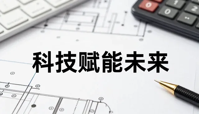学校与医院中的技术研究应用趋势分析