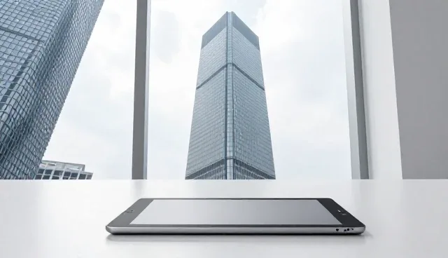 系统选型对稳定性的影响及实施建议