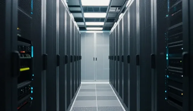 智能热能管理系统在复杂工况下的性能表现分析