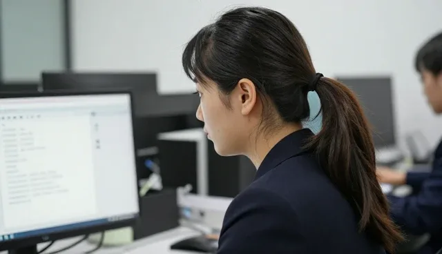 智能热能管理系统在工业场景中的深度应用