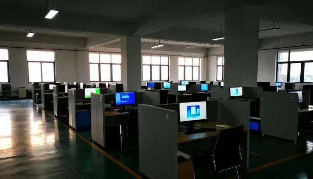 技术研究驱动成果转化，应用领域持续拓展