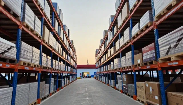 技术选型中的关键考量因素与使用建议