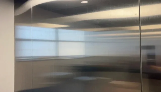 智能热能管理系统在系统兼容领域的发展新趋势