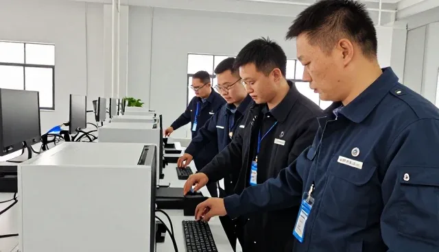 技术开发未来将在旺季备货中发挥更大作用