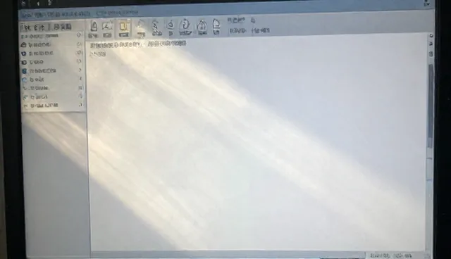 技术开发中成果转化效率的关键影响因素分析